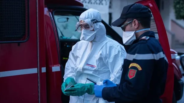 son-dakika-abdde-koronavirus-nedeniyle-can-kaybi-114-bini-asti-1591798804523.jpg Son dakika: ABD'de koronavirüs nedeniyle can kaybı 114 bini aştı-2