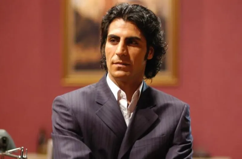 kurtlar-vadisinin-yildizindan-herkesi-sasirtan-geri-donus-vedasi-deprem-etkisi-yaratmisti-1712139253068.jpg Vedası çöküş etkisi yaratmıştı! Kurtlar Vadisi'nin yıldızından herkesi şaşırtan geri dönüş-5