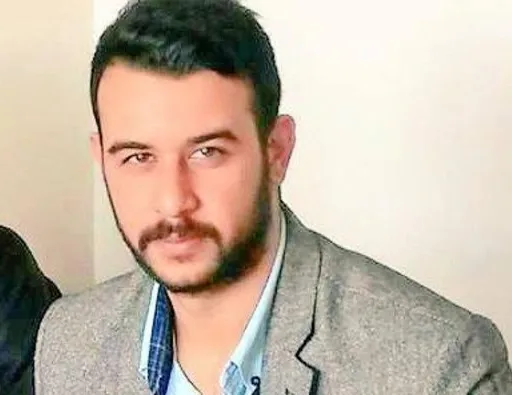 İkinci sanığa ağırlaştırılmış müebbet