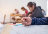 TYTye girmeyen AYTye girebilir mi? 2023 AYT saat kaçta başlayacak, kaçta bitecek? 2023 YKS sayısal-sözel kaç soru, ne kadar sürecek?