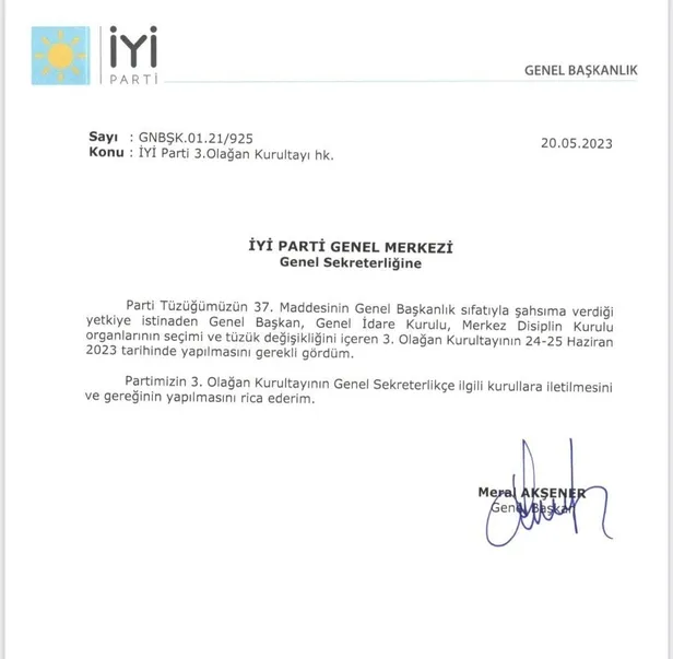 meral-aksener-pes-mi-dedi-iyi-partiden-ikinci-tur-oncesi-flas-karar-1684753951569.jpeg Meral Akşener'den 'Kılıçdaroğlu' savunması: PKK ile FETÖ ile masaya oturmaz... HDPKK öyle demiyor ama!-3