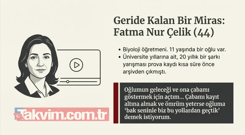 fatma-nur-celik-cinayetinde-sizofreni-detayi-furkan-samet-bnin-20-aylik-tedavi-gecmisi-ortaya-cikti-1772709446183.jpg Fatma Nur Çelik'in katili Furkan Samet B.'nin şizofreni tedavisi gördüğü ortaya çıktı: 3 intihar girişimi 20 aylık tedavi-4