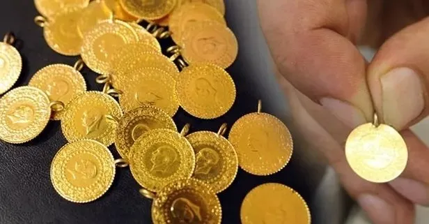 altin fiyatlari son dakika 31 aralik gram altin ceyrek altin yarim altin ve tam altin kac tl 18 24 ayar altin kapalicarsi takvim