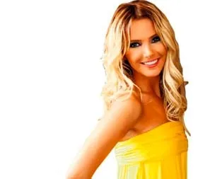 Ece yuvadan erken uçar