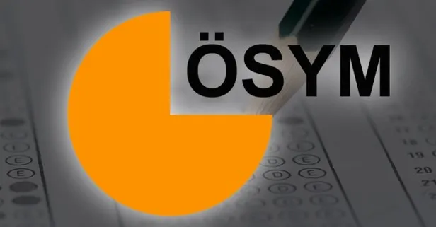 ÖSYM’den resmi açıklama! 2019 KPSS sınav sonuçları ne zaman açıklanacak? Lisans KPSS sonuçları...