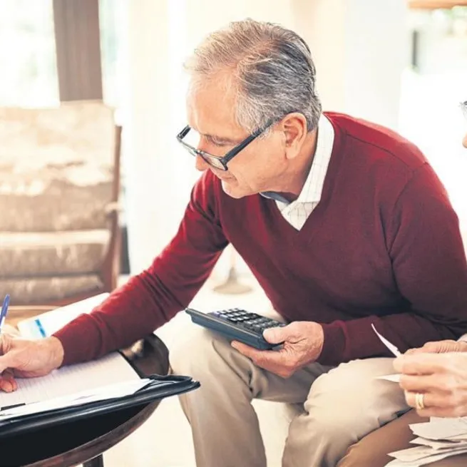 Emekliye ikramiye rehberi! Zamlı ikramiyeler nasıl ödenecek? Hangi EYT’liler yararlanacak? Dul ve yetimler kaç lira alacak?