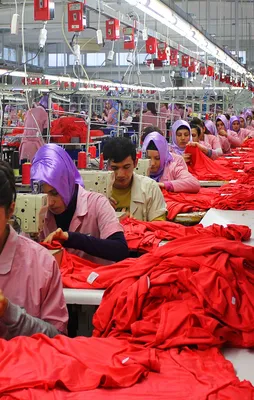 Onbinlerce kişiye müjde! İstihdam yolu açıldı