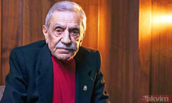 Aydemir Akbaş'ın eşi çıka çıka bakın kim çıktı! Yine olay olacak '20'lik alırım 70'lik mi alacağım?' 2 kez boşanıp 3 kez evlendiler - 9