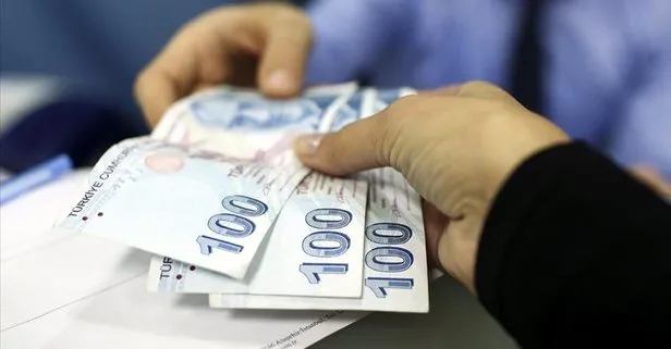 KOBİ’lere 1 milyon lira