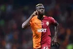 Galatasaray’dan Osimhen için sürpriz çözüm!