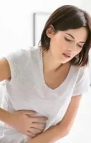 Sosyal, fiziksel ve psikolojik sorunlara zemin hazırlayan adet düzensizliği, kanserinden habercisi olabilir