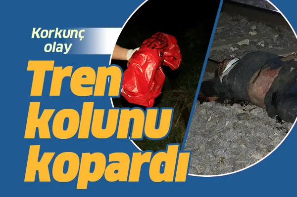 adanada-trenin-carptigi-talihsiz-adamin-sag-kolu-koptu-1606071247181.jpg Adana'da trenin çarptığı talihsiz adamın sağ kolu koptu-1