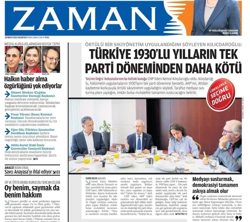 iste-chpli-enis-berberoglunun-milletvekilliginin-dusurulmesine-neden-olan-surec-mit-tirlari-ihanetine-1591283015132.jpg İşte CHP'li Enis Berberoğlu'nun milletvekilliğinin düşürülmesine neden olan süreç! MİT TIR'ları ihanetine...-2