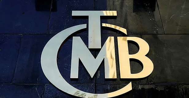 Merkez Bankası Kasım ayı faiz kararı ne zaman açıklanacak? Faizler artacak mı, düşecek mi? Altın, dolar, euro ne kadar olur?