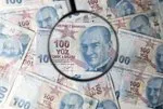 Kurban Bayramı ikramiyeleri ne zaman yatacak? Aylık başvurusu yapan ikramiye alabilecek mi?