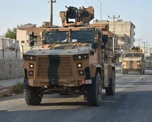 KKTCden Barış Pınarı Harekatına destek: Dualarımız Mehmetçiğimiz ve ordumuz içindir