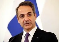 Yunanistana Doğu Akdeniz şoku: Türkiye’ye yaptırım kararına karşı çıktılar