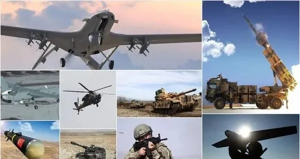 bakan-yasar-gulerin-aciklamasi-sonrasi-merak-konusu-oldu-eurofighter-typhoon-ozellikleri-neler-f-35-ile-arasin-1700248192762.jpeg Bakan Yaşar Güler'in açıklaması sonrası merak konusu oldu! Eurofighter Typhoon özellikleri neler? F-35 ile arasındaki hangi farklar var?-6