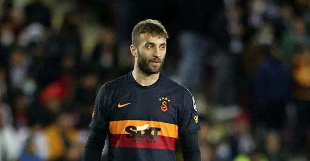 Pendikspor Alpaslan Öztürk'ü transfer etti