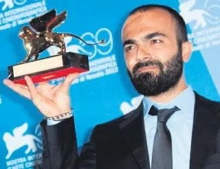 Netflix’in çirkin yüzü