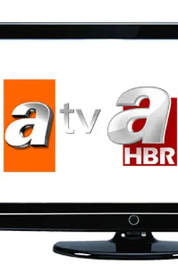 ATV, A Haber ve A Spor yine zirvede!