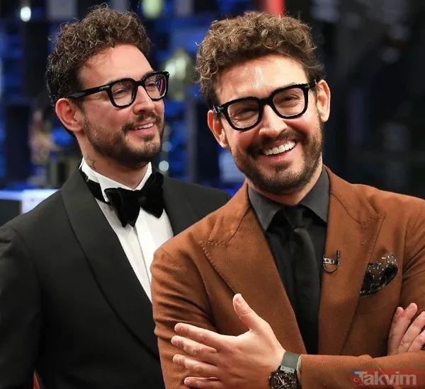 2021 yılında boşanmışlardı! MasterChef Danilo Zanna'nın 9 yıllık eski eşine bakın! Güzelliğiyle hayran bıraktı: "Ah be şefim..." - 1