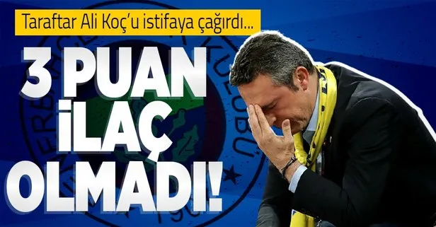 Kadıköy paramparça