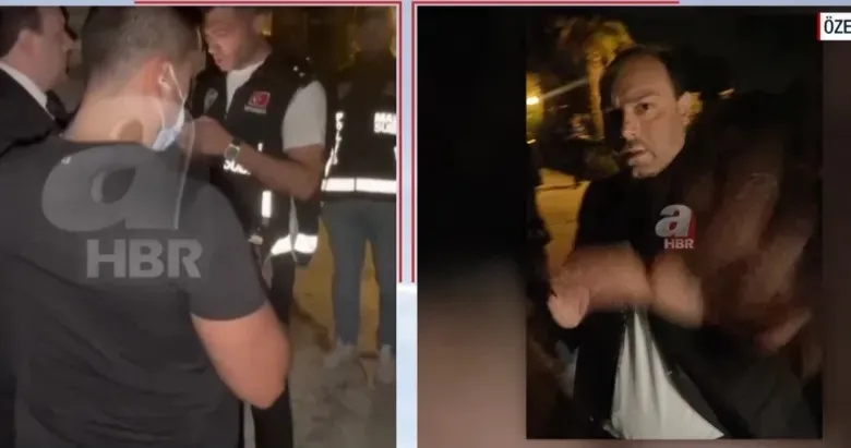 alihan-kuris-boyle-paketlenmis-1787639400489.jpeg Alihan Kuriş'in gizli bölmede yakalandığı an! "Teslim oldu" iddiasını çürüten görüntüler-2