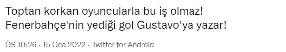 fenerbahcede-luiz-gustavo-patlamasi-taraftar-cileden-cikti-1642276593823.jpg
