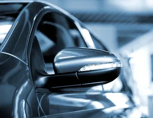 Sahibinden 2. el araç satışlarında fiyat oyunu!