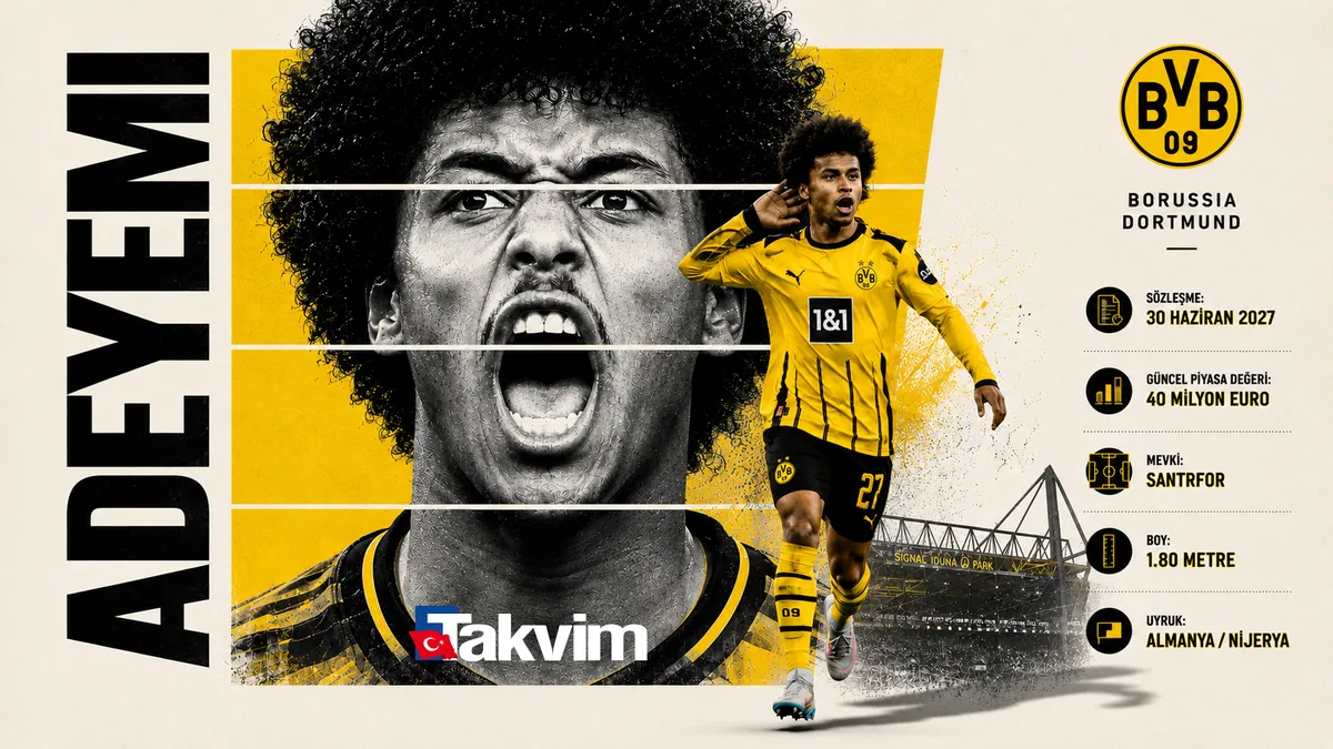 vedat-muriqiden-sonra-fenerbahceye-bir-golcu-daha-transfere-dunden-razilar-1782058384081.jpg Vedat Muriqi'den sonra Fenerbahçe'ye bir golcü daha! Transfere dünden razılar-4