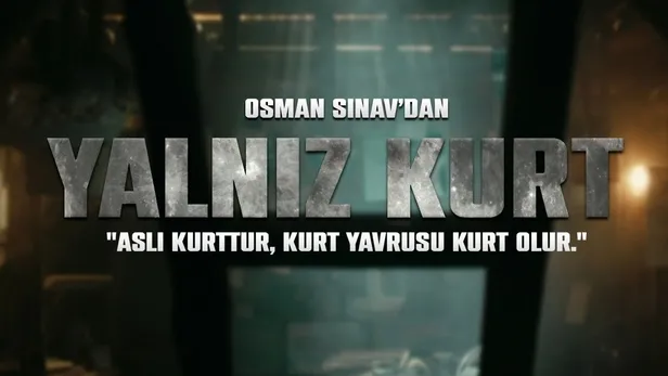 kurtlar-vadisi-deli-yureki-ozleyenlere-mujde-geldi-yalniz-kurt-dillere-destan-hikayesiyle-geliyor-1641672400831.jpg Yalnız Kurt dillere destan hikayesiyle geliyor! Kurtlar Vadisi, Deli Yürek'i özleyenlere müjde geldi!-7