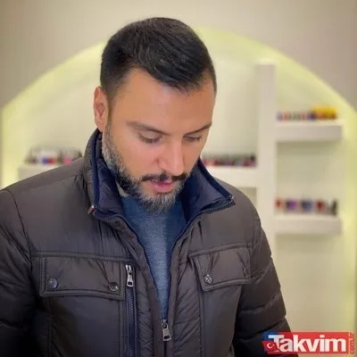 Zeynep Bastık'tan kötü haber tez yayıldı 'ciddi ağrılar çekiyorum' Omurgasını kıran Zeynep Bastık sahnelerden ayrılıyor - 30