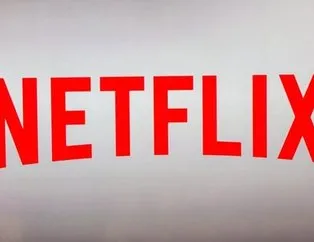 Netflix kapanacak mı? Yeni sosyal medya yasası neleri kapsıyor?