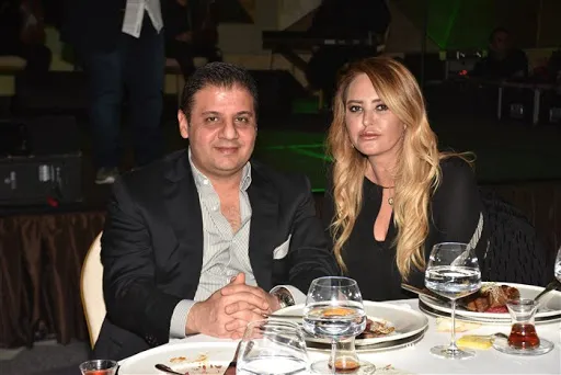 Bilal Kadayıfçıoğlu kimdir? Bilal Kadayıfçıoğlu kaç yaşında, nereli, ne iş yapıyor?-3