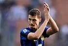 Galatasaray'dan Pavard için temas!