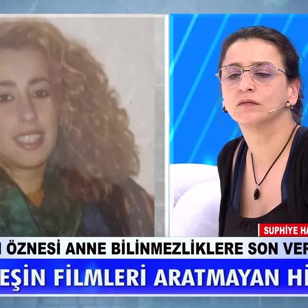 4 kardeşim filmleri aratmayan hikayesi! Suphiye Hanım’ın arkadaşı Zeynep’ten olay sözler: Futbolcularla çıkıyormuş