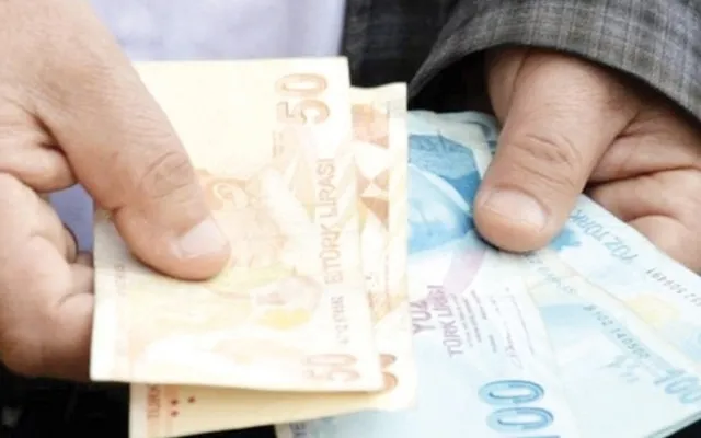 3600 ek gösterge ile ilgili araştırmalar devam ediyor-5