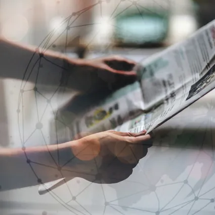 Medya Etiği ve Sorumlu Gazetecilik Kampı başvuruları başladı! Programda hangi eğitimler yer alacak?