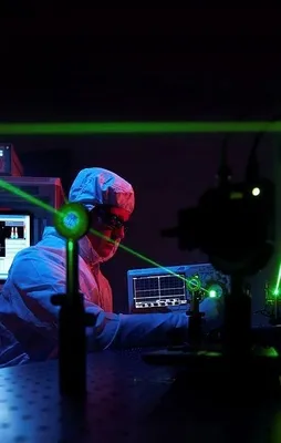 ASELSAN yeni Ar-Ge merkezini açtı