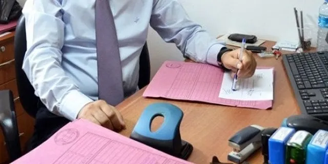 Adalet Bakanlığı yüzlerce personel alacak! İşte başvuru şartları-3