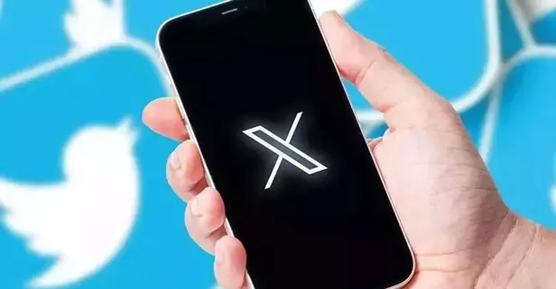 Twitter akış yenilenmiyor sorunu düzeldi! Ulaştırma ve Altyapı Bakanlığı'ndan açıklama geldi! ''Global kaynaklı...''