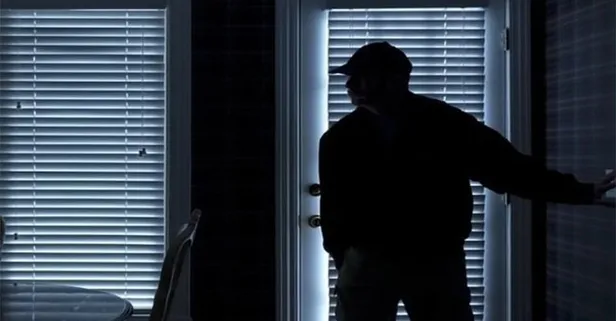 15 milyonluk soygun yapan "Elitler Çetesi" çökertildi! Ünlülerin kabusu olmuştu