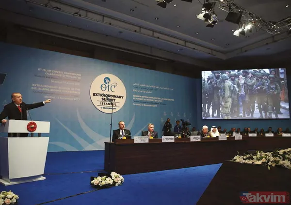 İsrail'in Filistin'i adım adım işgali! Türkiye siyonist işgalcilerin katliamlara ve hukuksuzluklara susmadı... - 30