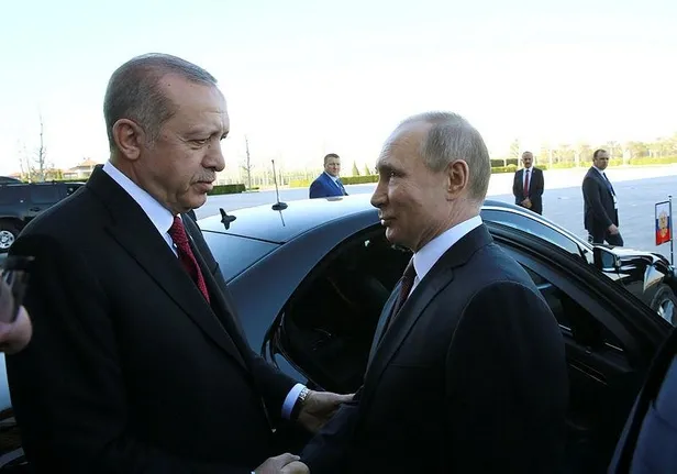 turkiyeden-rus-ucaklarina-iliskin-hava-sahasi-karari-disisleri-bakani-mevlut-cavusoglu-duyurdu-suriyeye-giden-1650731483034.jpeg Türkiye'den 'Rus uçaklarına' ilişkin hava sahası kararı! Dışişleri Bakanı Mevlüt Çavuşoğlu duyurdu: Suriye'ye giden...-4