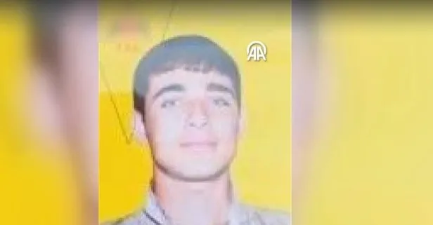 MİT’ten Irak Süleymaniye’de nokta operasyon: PKK/KCK’lı terörist Sadık Şeyh Ahmet etkisiz hale getirildi