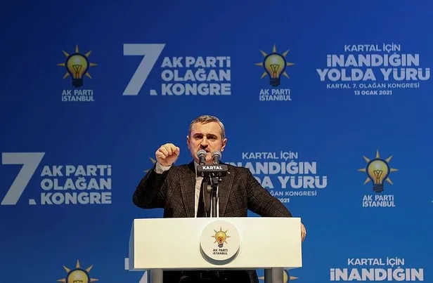 ak-parti-istanbul-il-baskani-bayram-senocak-baskan-erdogan-makarios-heykeli-degil-ayasofyayi-actigi-icin-dusman-oldular-1610575212127.jpeg