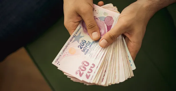 VGM burs başvuru EKRANI! VGM burs başvuruları başladı mı, ne zaman başlayacak? Bu sene kaç TL ödeme yapılacak?