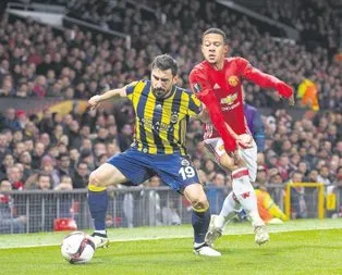 Memphis de Pay nargileci çıktı!