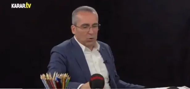 Biden'ın gazıyla esip gürleyen muhalefete ilk ders Afyonkarahisar'dan! Bakın hezimeti nasıl savundular-4